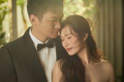 -薇阁创影·仪式感珍藏影像