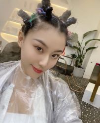 -YO HAIR SALON