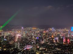 -兰山公园