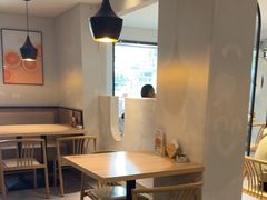 -香缇小院私房菜(盐务街店)