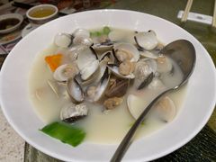 -顺轩海鲜火锅酒家
