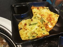 -烤路里·韩国品质自助烤肉(石路天虹4号店)