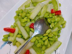 -如东私房菜(御江金城店)