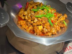 -蛙小侠(珠海华发商都店)