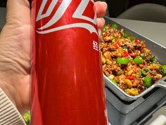 -相遇·鲜炒黄牛肉(丹阳吾悦广场店)