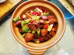 -渔公码头·九龙湾国际饭店