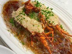 -鲜螺湾(鹏欣丽都店)