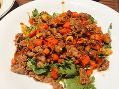 -汤家茗苑·精致私房菜(白沙店)
