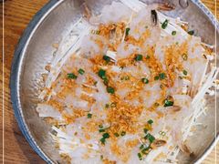 -吃饭皇帝大(合生汇店)