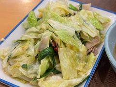 -虹梅食堂·爱蝦乃家