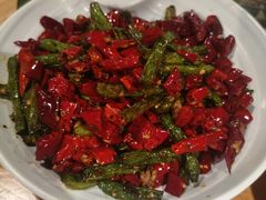 -胡桃里音乐酒馆(环亚凯瑟琳广场店)