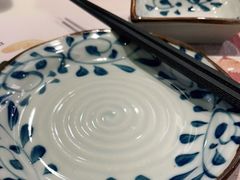 -羽寿司(东方宝泰店)