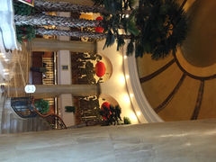 iphone_upload_pic-圣爵菲斯大酒店(长沙世界之窗店)