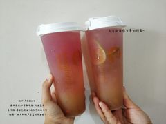 -美俪家族(巴黎都市店)