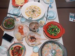 -青花椒花椒鱼(合生汇店)