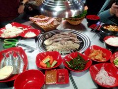 照片&nbsp;265_副本-杀猪天·韩国烤肉(总店)