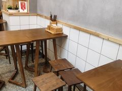 -一心甜汤(丹凤街店)