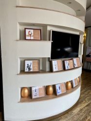 -意然瑜伽·普拉提