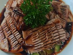 -七宝农家菜(七宝老街店)
