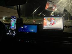 -潮辣重庆火锅(滑县金地广场店)