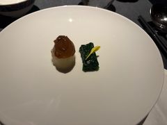 -广舟(千禧店)