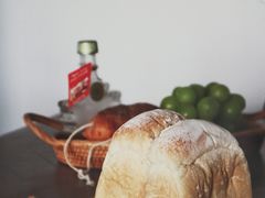 梦之力吐司-富贵面包公司(运河店)