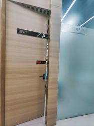 -素美医疗美容·西南眼鼻整形·修复基地