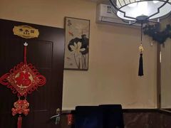 -正阳春烤鸭(华捷道店)