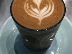 -Seesaw Coffee(环贸iapm店)