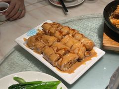 -稻香饭店(龙华天虹店)