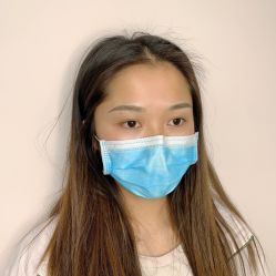 -久匠·野生眉半永久纹眉