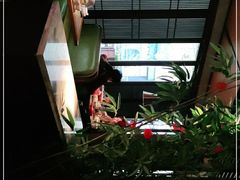 -老头儿油爆虾(星光一期店)