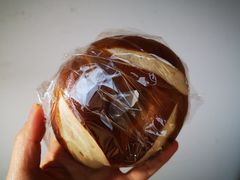 -安上烘焙 ENCHANTE(世纪汇店)