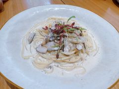 -FreshCo鲜途·西厨(大良店)