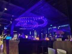 -艾米意大利餐厅(米房创意园店)