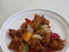 -天天渔港(杏林街店)