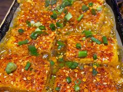 -不曾在把把烧•烧烤(莲坂磐基店)