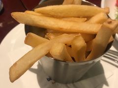 -bluefrog蓝蛙(水游城店)