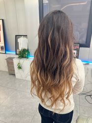 -PE SALON
