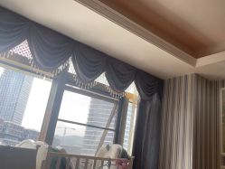 -诗安嘉康月子中心(未来方舟店)