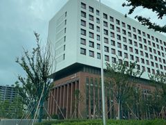 -浙江大学医学院附属第一医院(庆春院区)