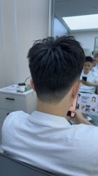 点击看大图 -星格造型·Hair Salon