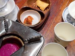 -衡厨·衡阳土菜(中南店)