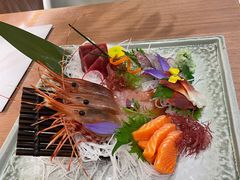 -初花·日本料理