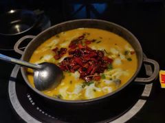 -川里谈·川味小馆(北京路店)