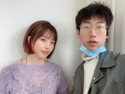 -禾里設計