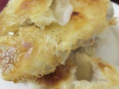 -东门饺子馆(少年宫路店)