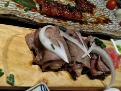 -二丁目食堂(铁西星摩尔店)