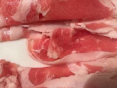 -名羊天下·火锅烧烤自助料理(镇明路店)