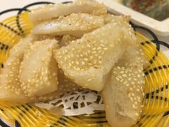 煎堆-荔枝楼酒家(员村东璟店)